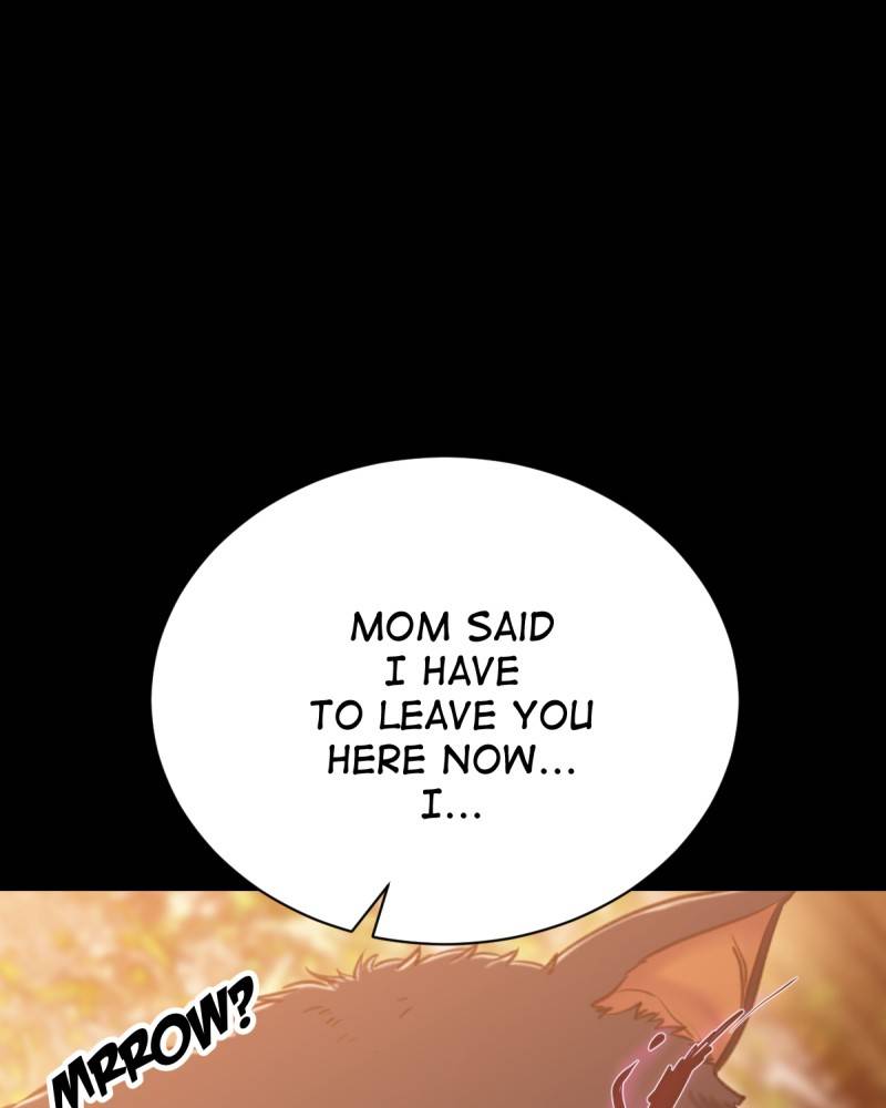 Chapter 16 - Image 3