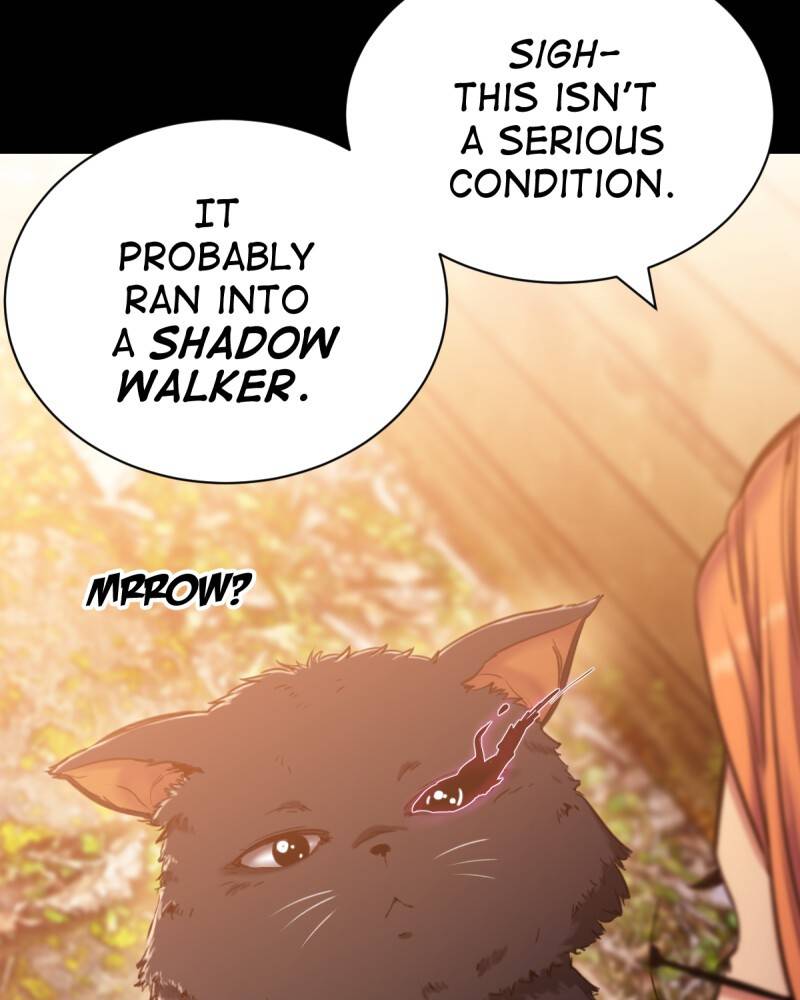 Chapter 16 - Image 31