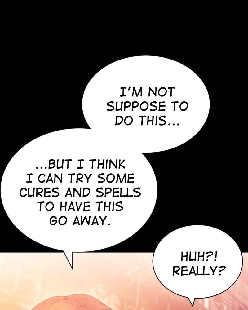 Chapter 16 - Image 33