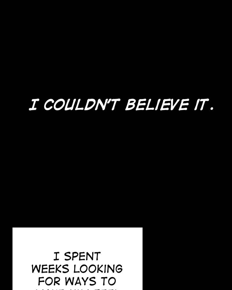 Chapter 16 - Image 36
