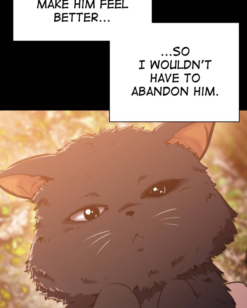 Chapter 16 - Image 37