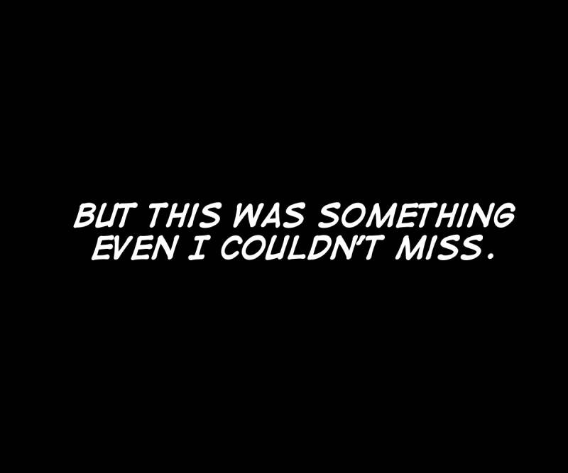 Chapter 16 - Image 6