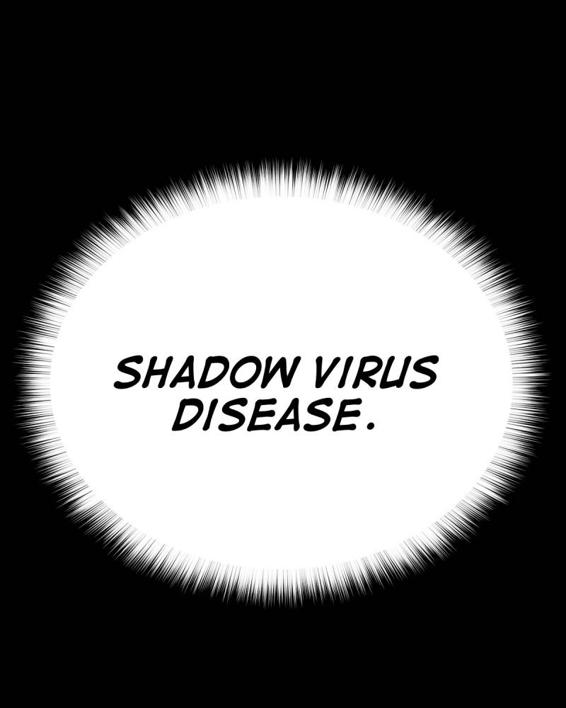 Chapter 16 - Image 7