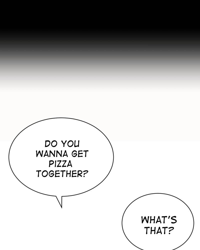 Chapter 16 - Image 70