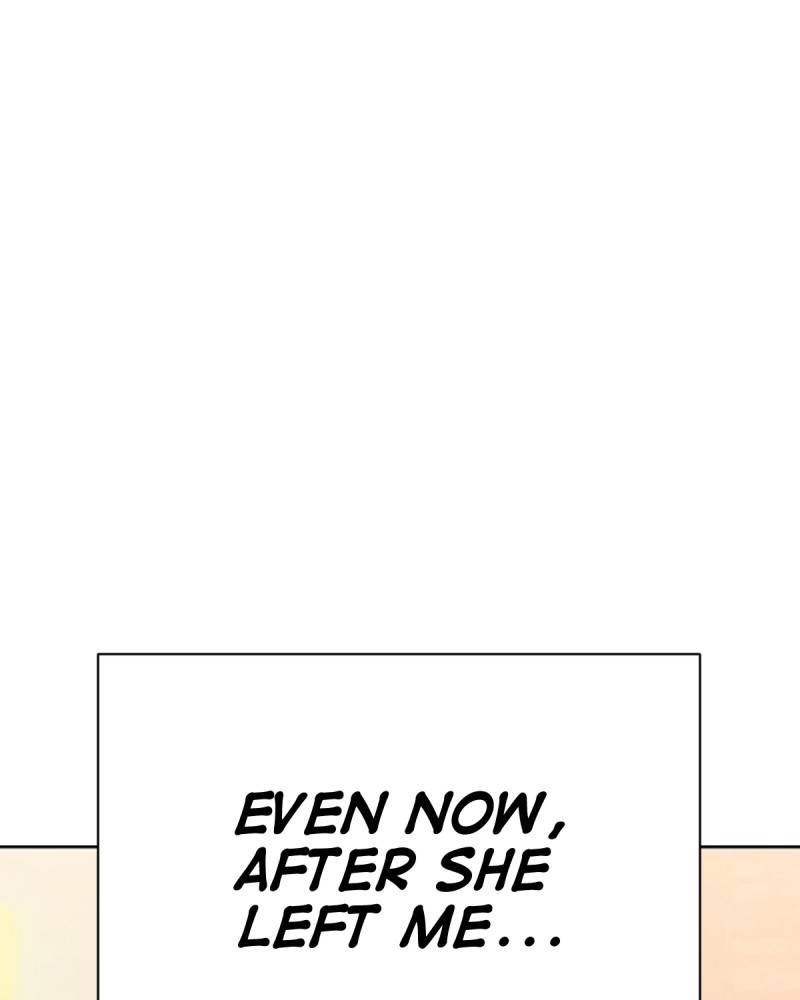 Chapter 16 - Image 74