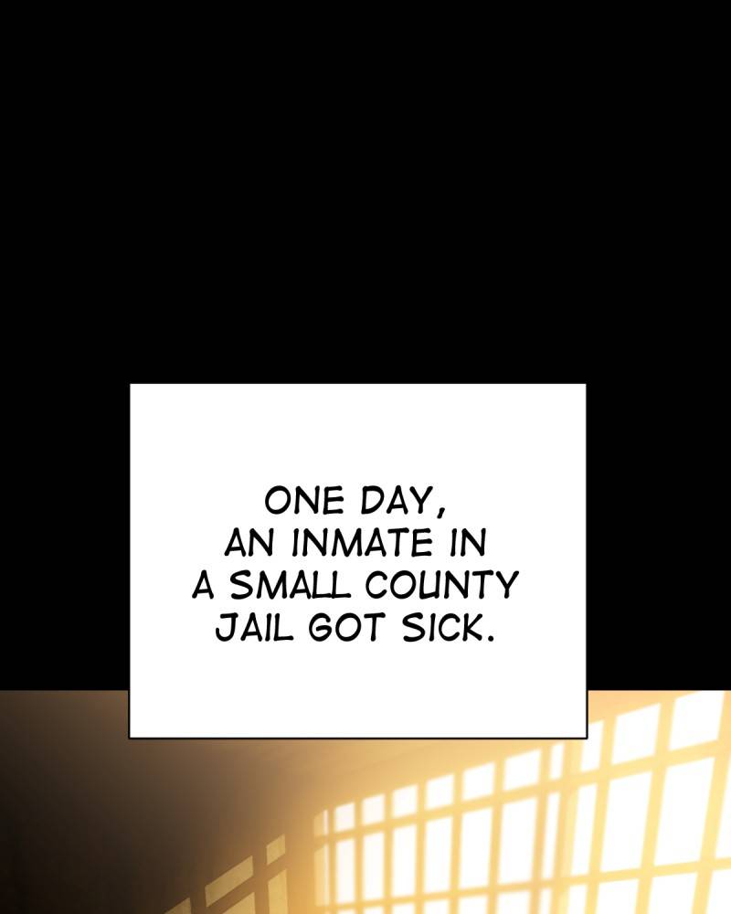 Chapter 16 - Image 8