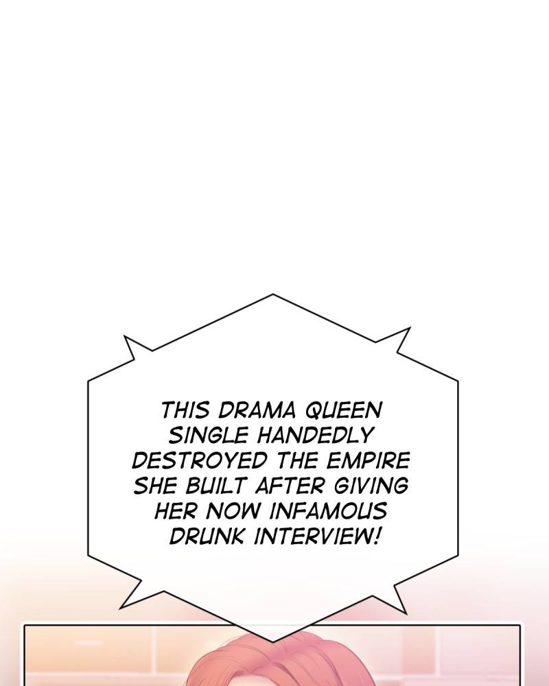 Chapter 16 - Image 83