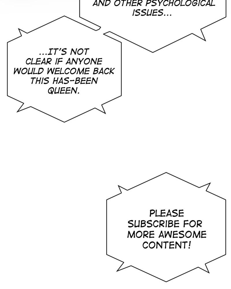 Chapter 16 - Image 85