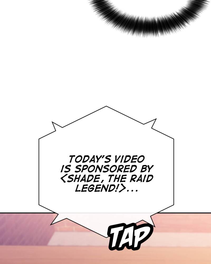 Chapter 16 - Image 87