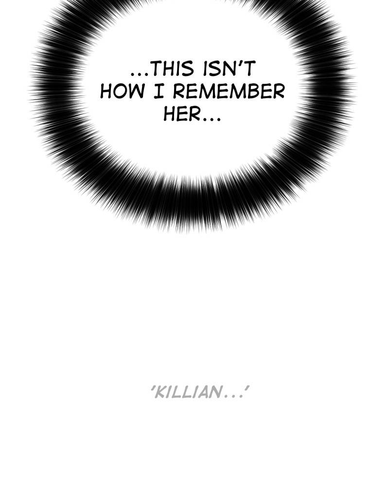 Chapter 16 - Image 89