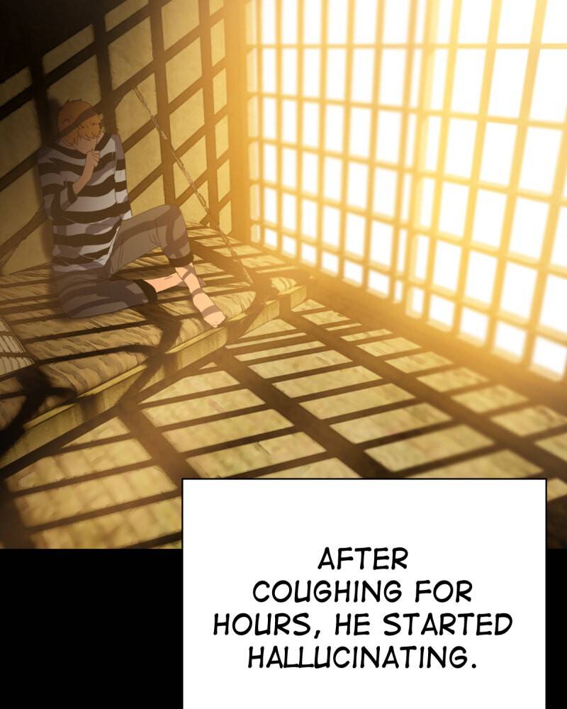 Chapter 16 - Image 9