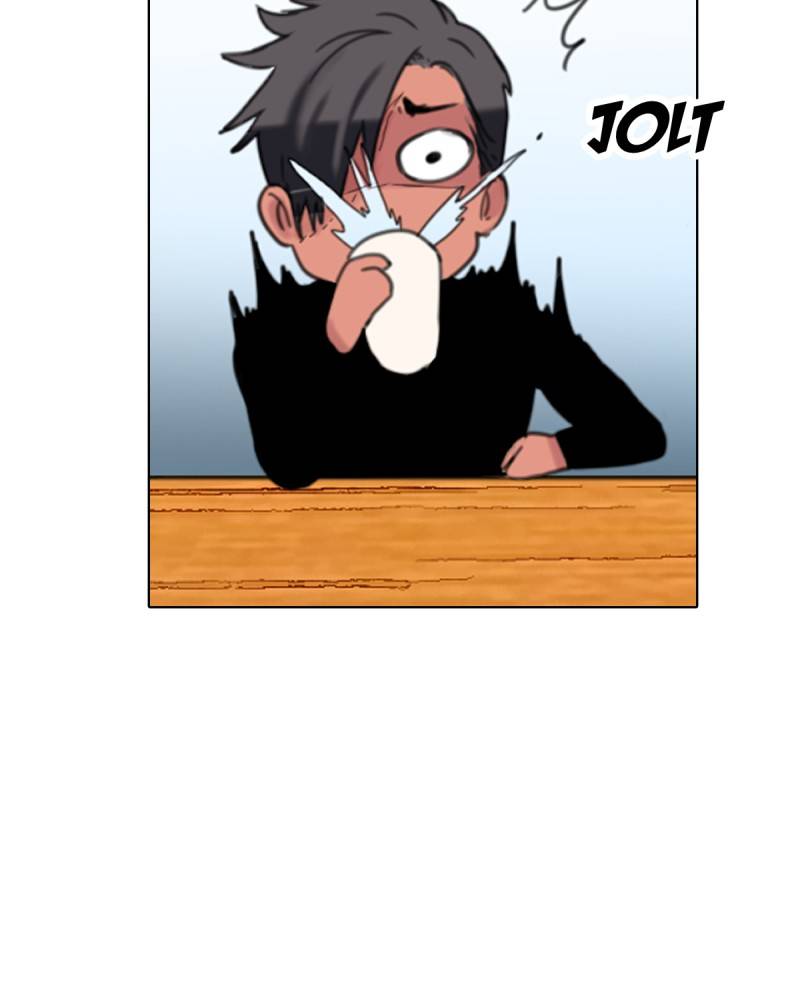 Chapter 16 - Image 93
