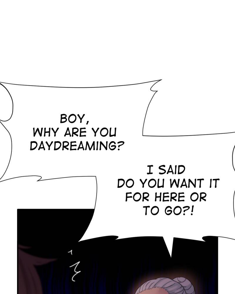Chapter 16 - Image 94