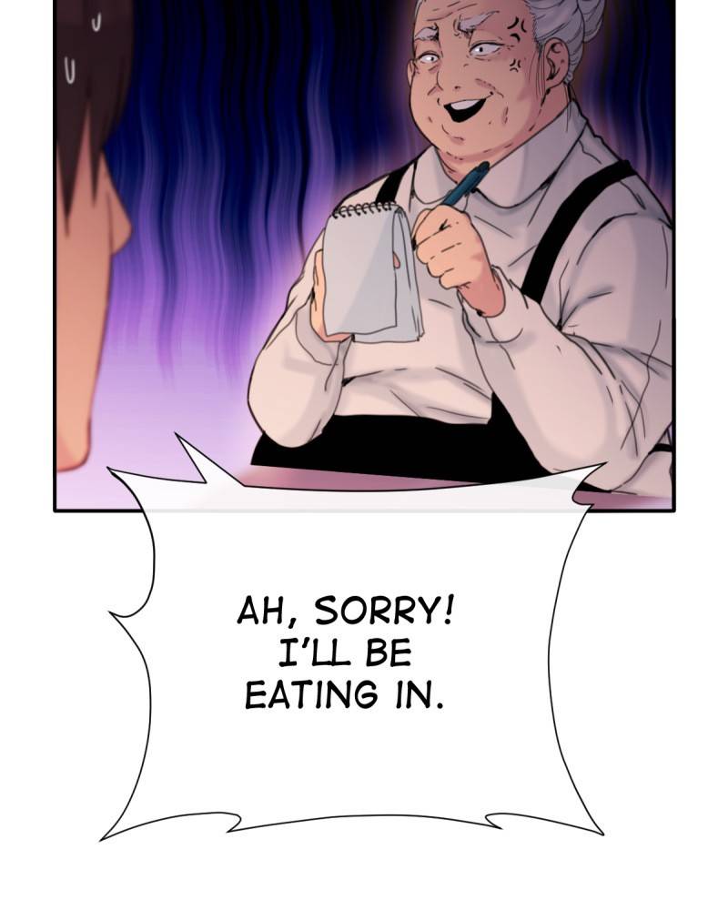 Chapter 16 - Image 95