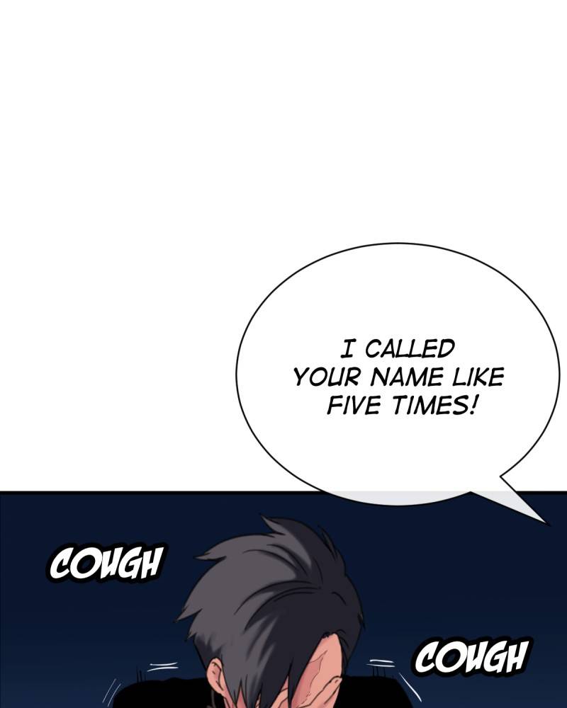 Chapter 16 - Image 96
