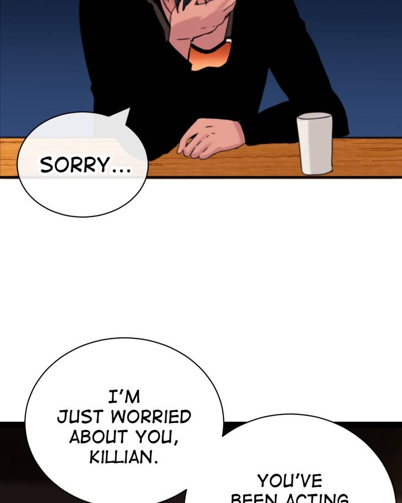 Chapter 16 - Image 97