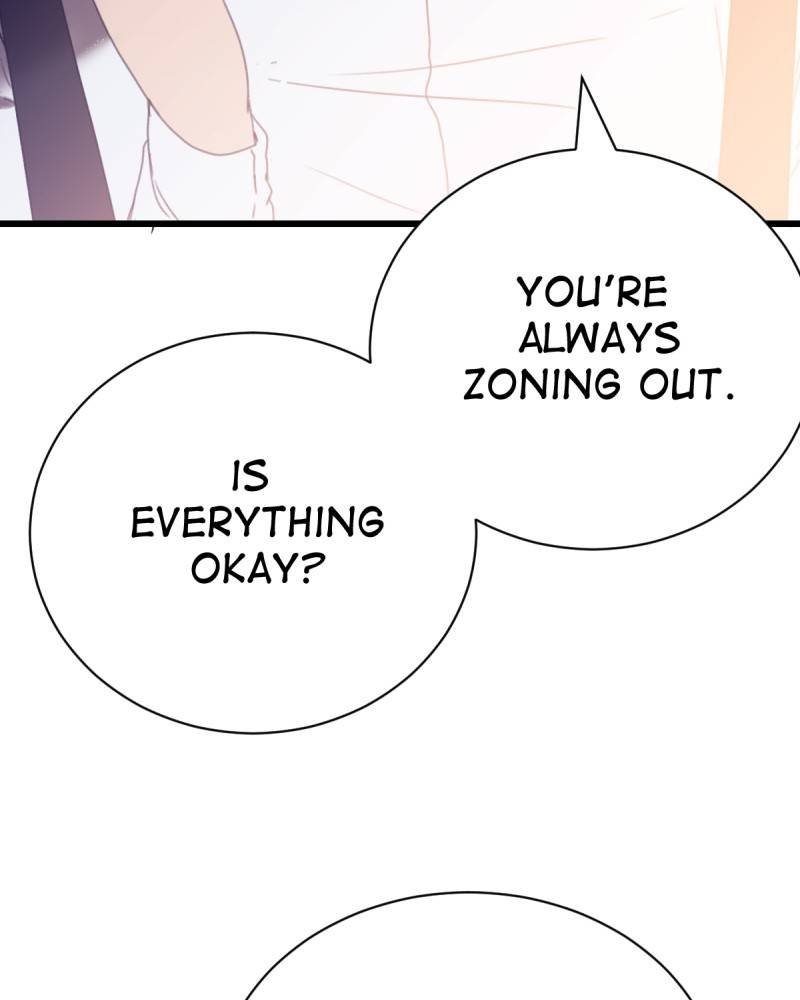 Chapter 16 - Image 99