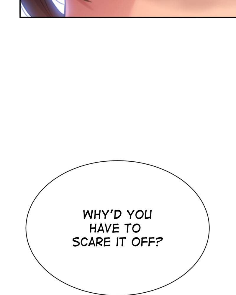 Chapter 17 - Image 109