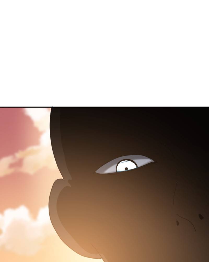 Chapter 17 - Image 118