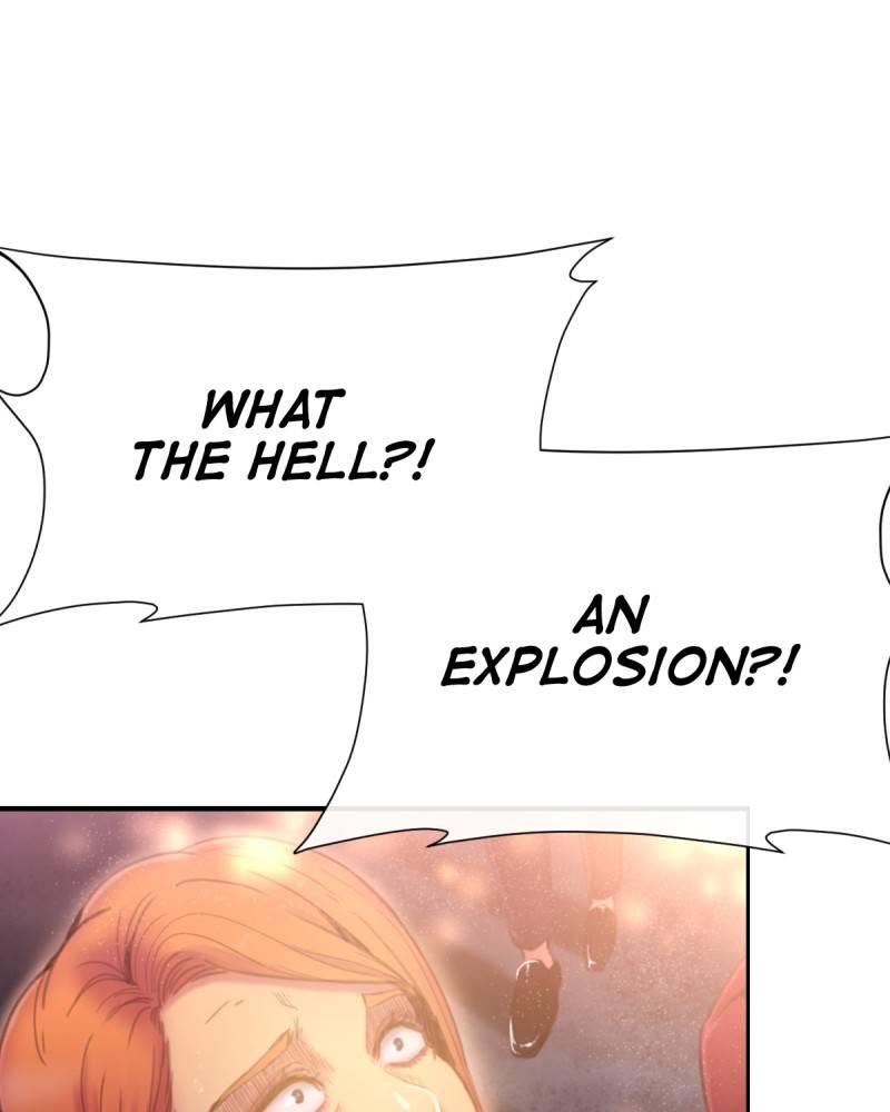 Chapter 17 - Image 16