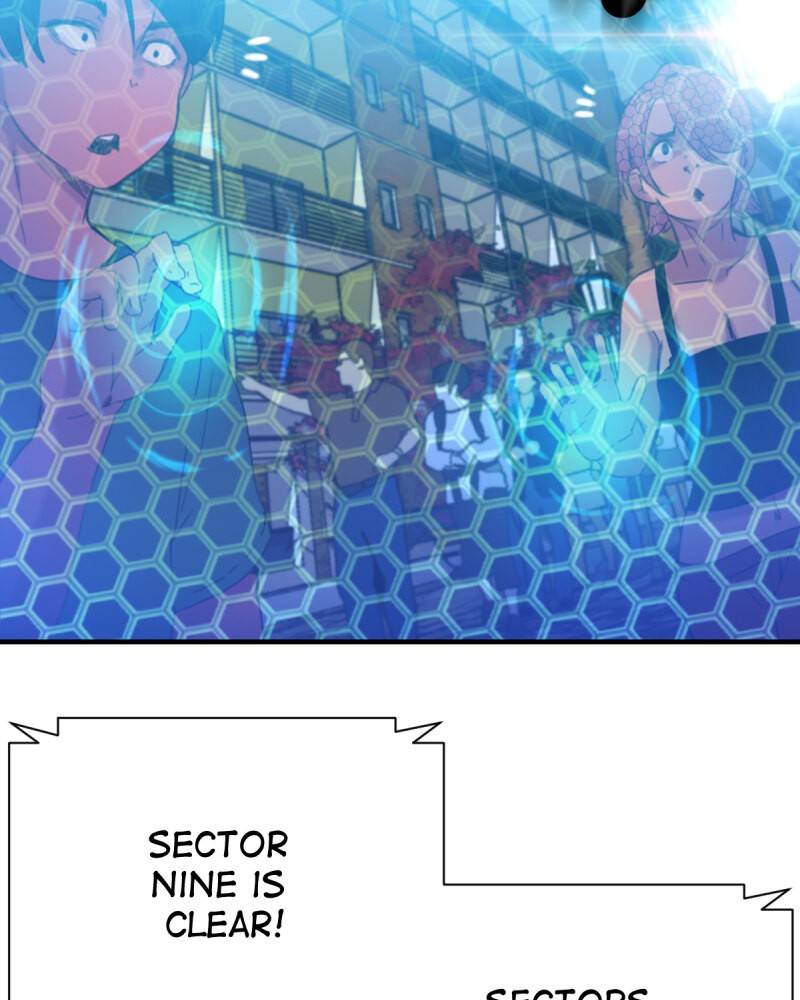 Chapter 17 - Image 18