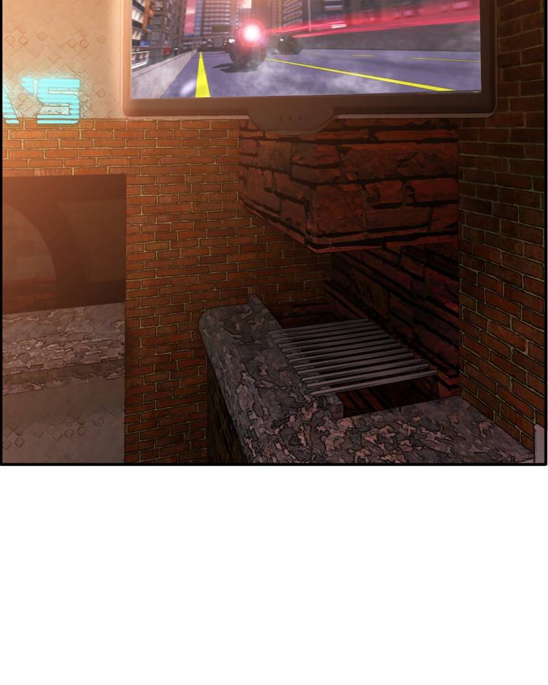 Chapter 17 - Image 2
