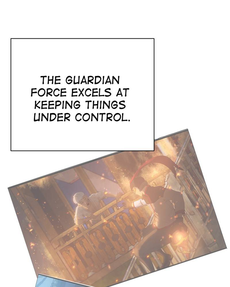 Chapter 17 - Image 3