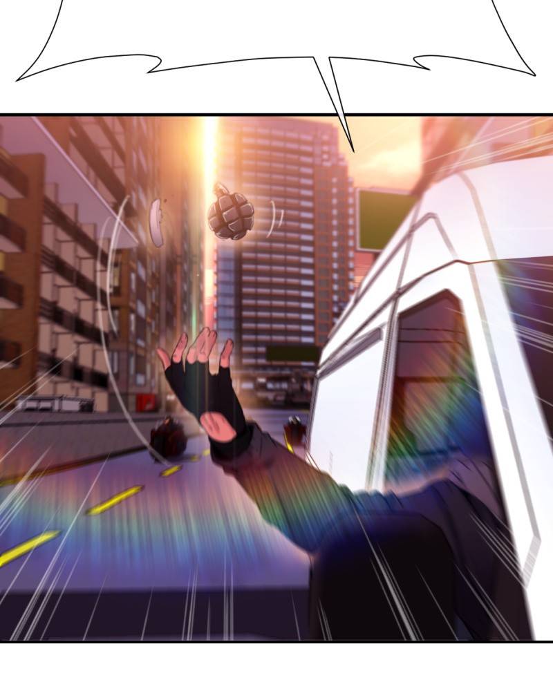 Chapter 17 - Image 35