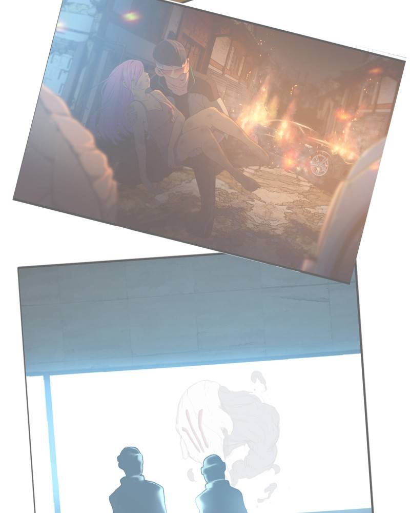 Chapter 17 - Image 4