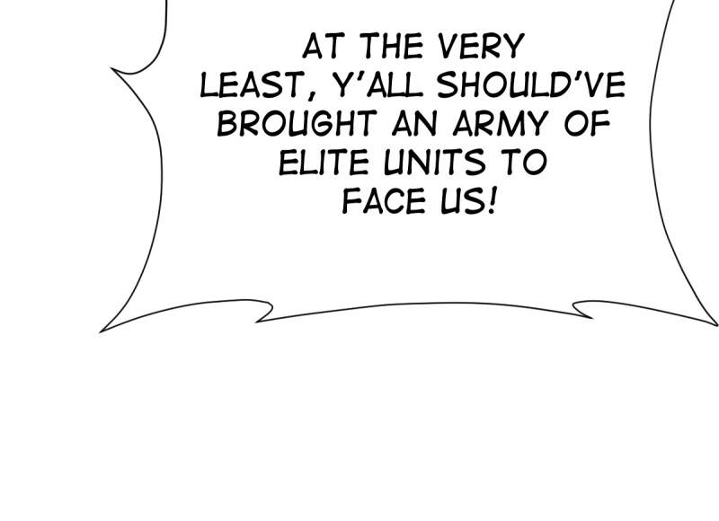 Chapter 17 - Image 44