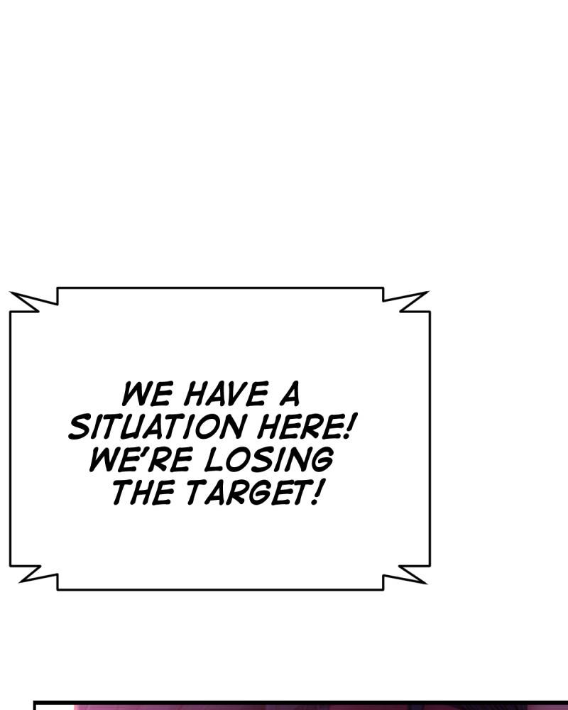 Chapter 17 - Image 45