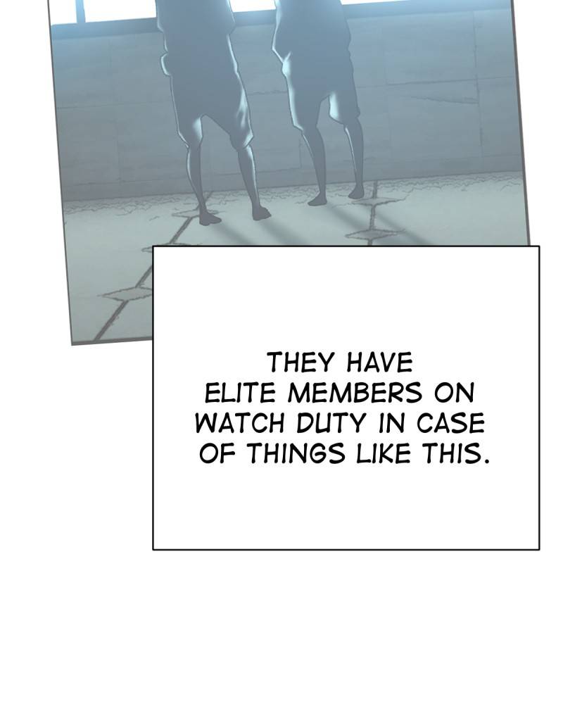 Chapter 17 - Image 5