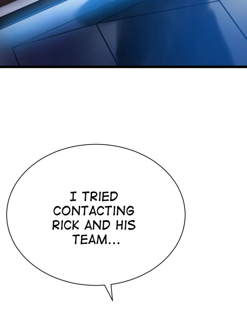 Chapter 17 - Image 53