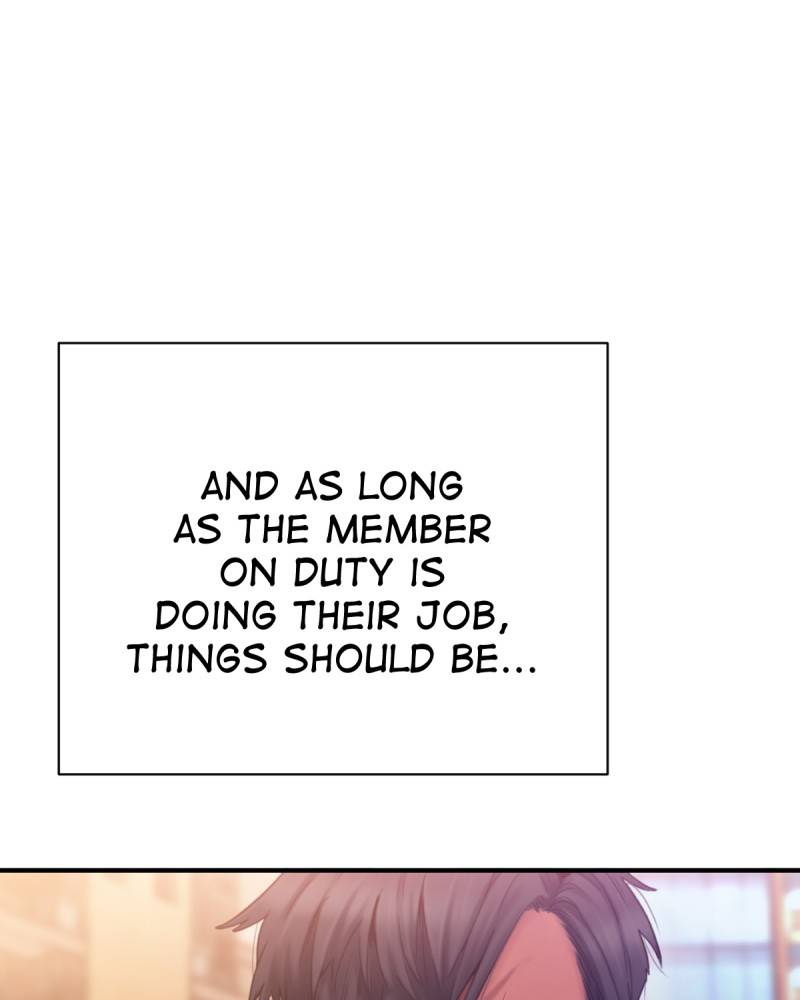 Chapter 17 - Image 6