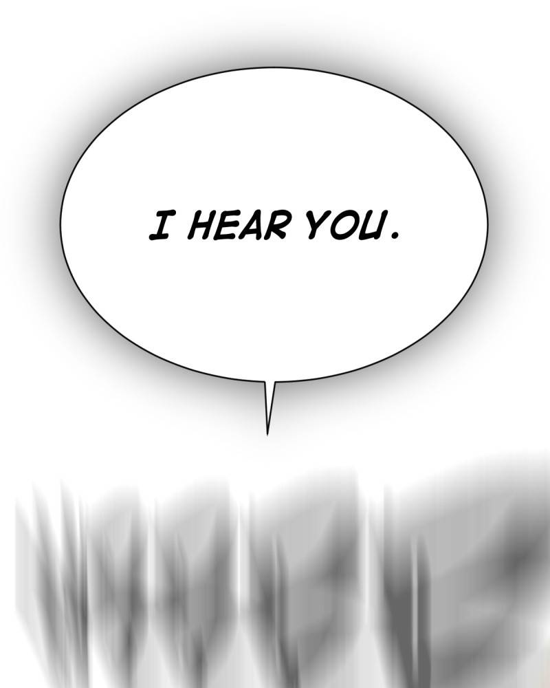Chapter 17 - Image 60