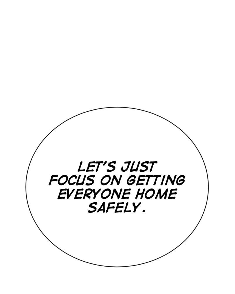 Chapter 17 - Image 63
