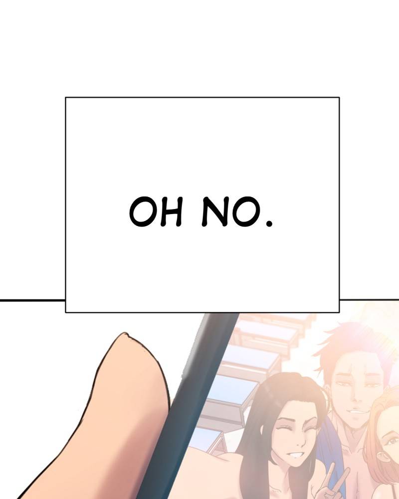 Chapter 17 - Image 8