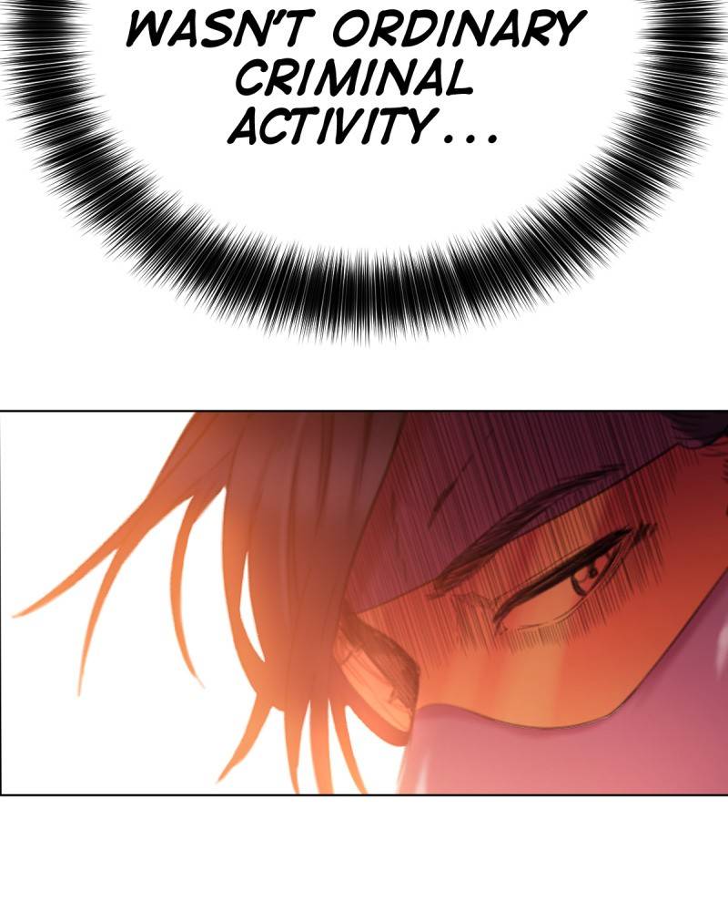 Chapter 17 - Image 84
