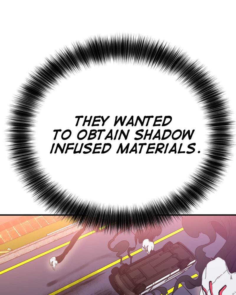 Chapter 17 - Image 88