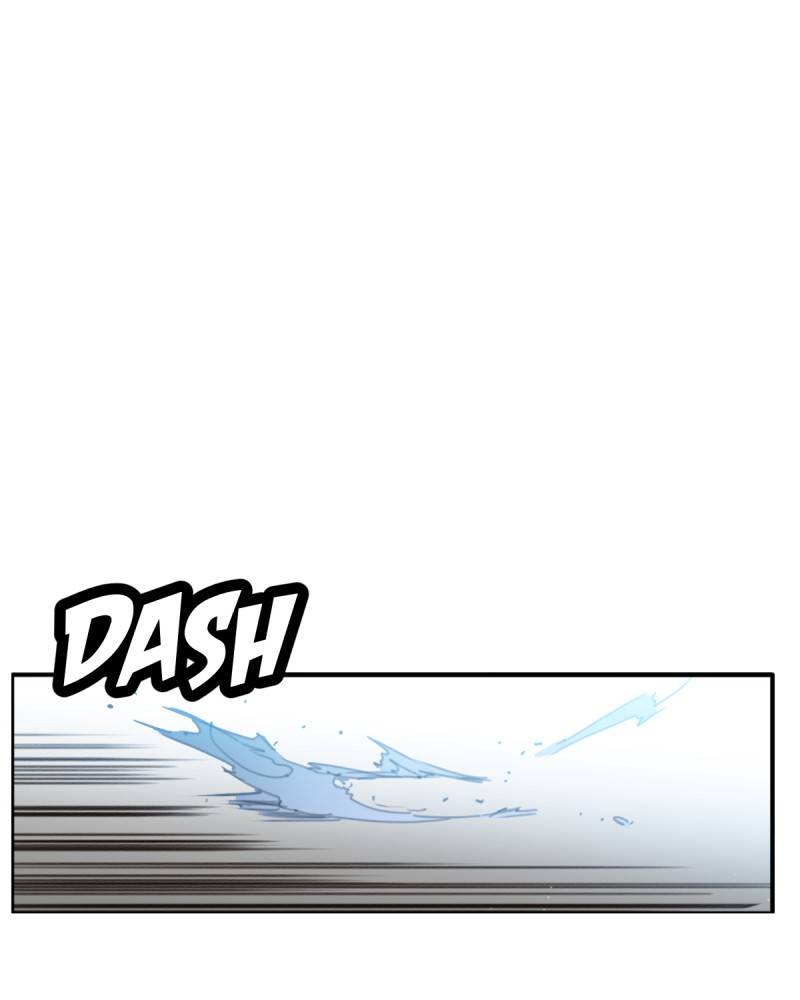 Chapter 17 - Image 97