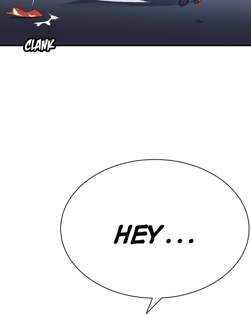 Chapter 17 - Image 99