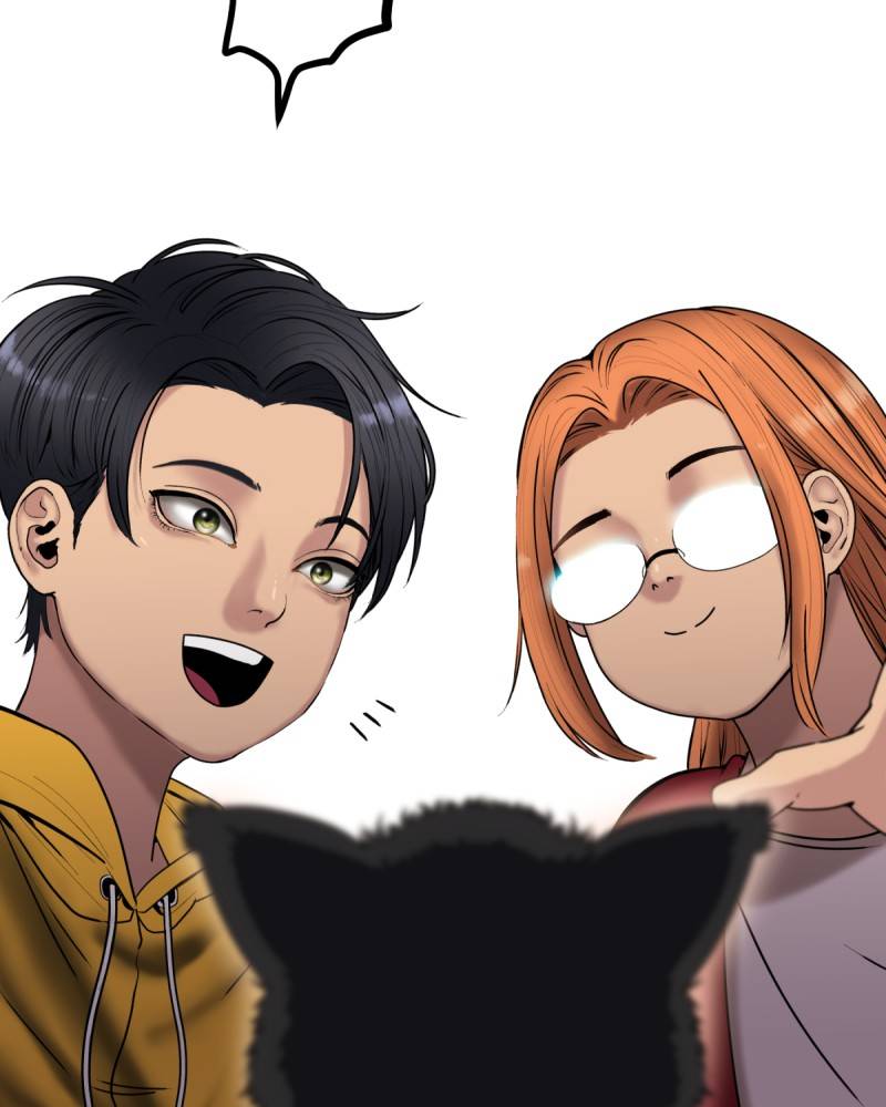 Chapter 18 - Image 10