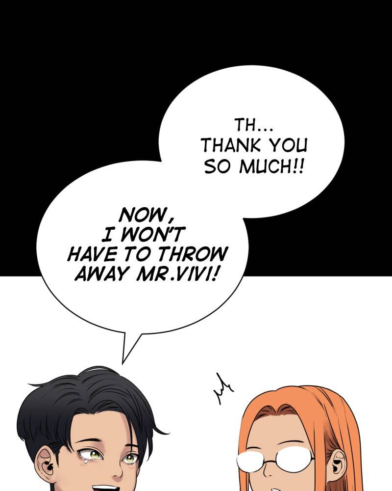 Chapter 18 - Image 12