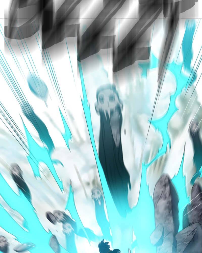 Chapter 18 - Image 146