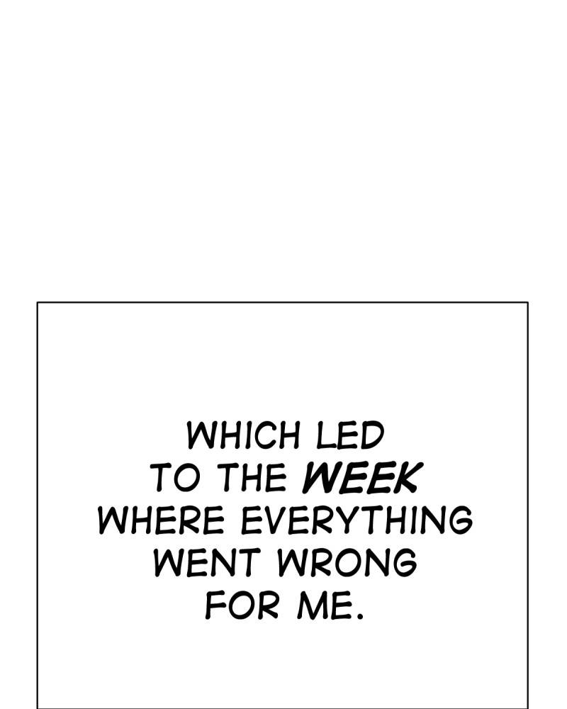 Chapter 18 - Image 195