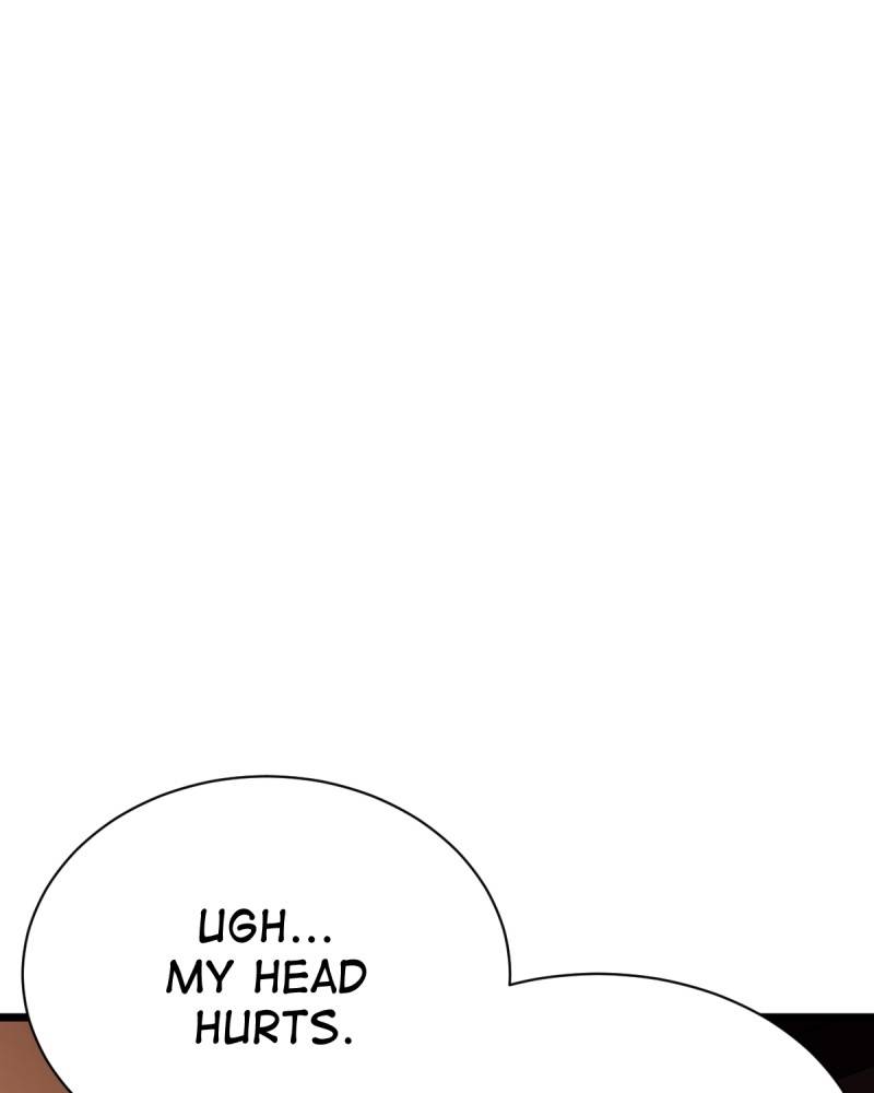 Chapter 18 - Image 197