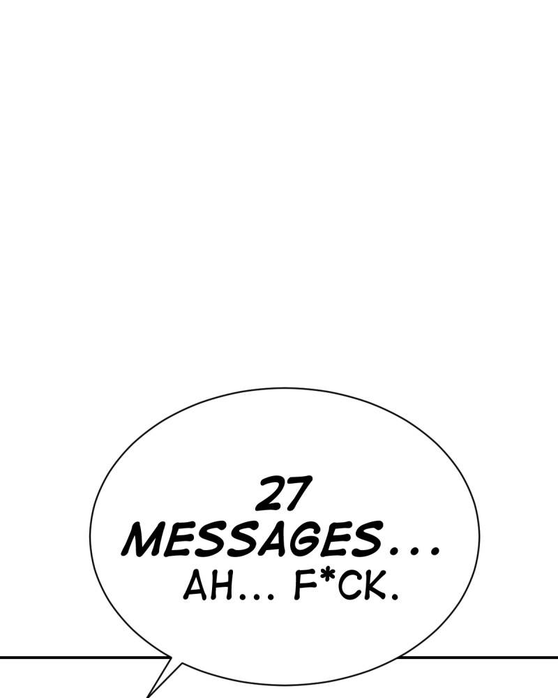 Chapter 18 - Image 199