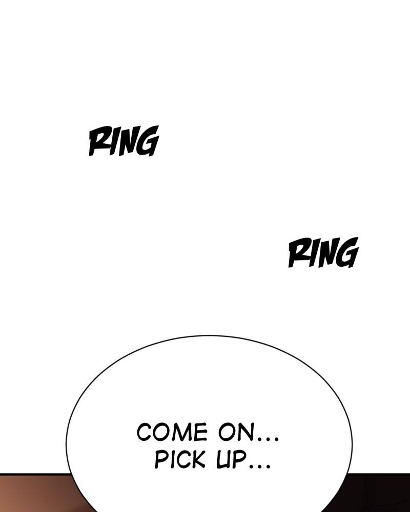 Chapter 18 - Image 201