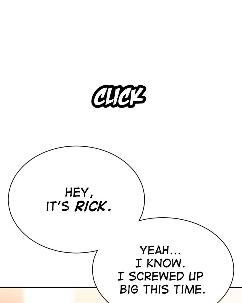 Chapter 18 - Image 203