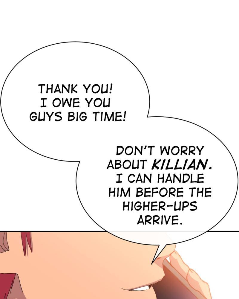 Chapter 18 - Image 208